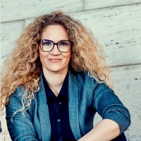 Britta Maier-Brunnhuber