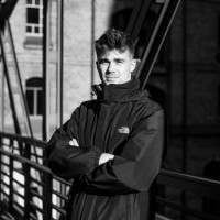 Florentin Bernd Oellers