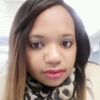 Lehlogonolo Masenya