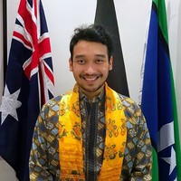 Wisnu Trianugeraha