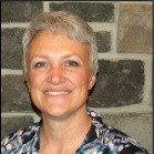 Beth Wilding