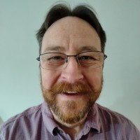 Neil Rowcliffe