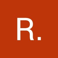 R. A