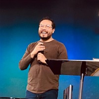 Luis Fernando Castro Magallanes