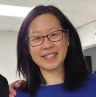Stephanie Chan