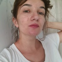Aida Neacsu