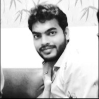 Mayank Jain