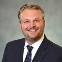 Christopher Springer