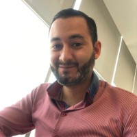 Miguel Araya
