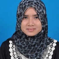 Mimi Amin