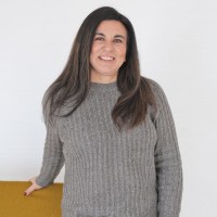 Kimberly Martin