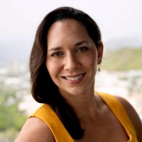 Katy Vera Fonseca