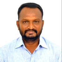 Rajadurai Jeyaraj