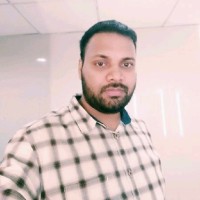 Gauraw Kumar Singh