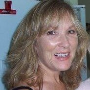 Jackie Bennett