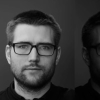 Anton Hemling