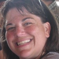 Michele Johnston