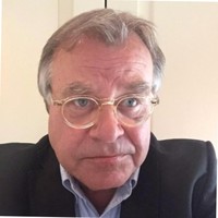 Thomas Meidell Løsnes
