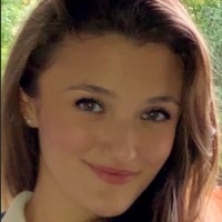 Dominique Florio