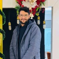 Sonu Jangra