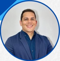 Edwin Collado S