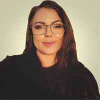 Malin Bäckebo