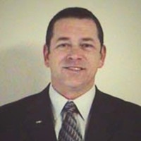 Craig Collier