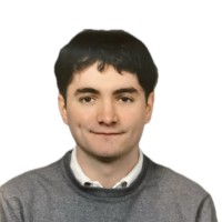 Miguel Azpiazu Monterrubio