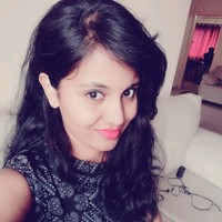 Rashmi BR