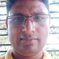 Surajit Mahapatra
