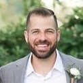 Brian Sundholm
