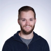 Matthew Applegate