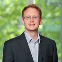 James Whyte