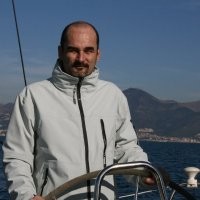 Danilo Grillo