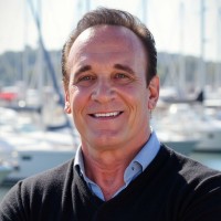 Dennis Walsh