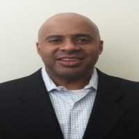 Javier Clawson