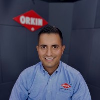 Ismael Hernandez
