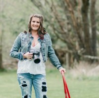 Sonya McCullough