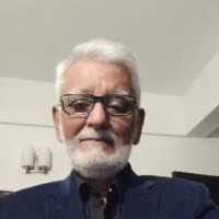farhan naseem