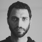 Dominik Bajo