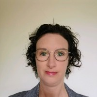 Lucille Boulard