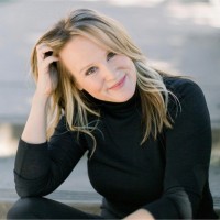 Cassie Rajewich