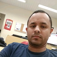 Samuel Lucas Vianna