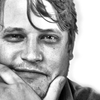 Eduardo Lista Oleynick