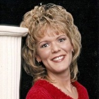 Denise Stender