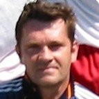 franck l'ollivier