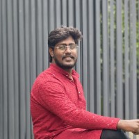 Mukesh T