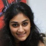 Sam Perera-Gill