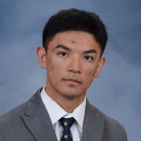 Feilong Meng