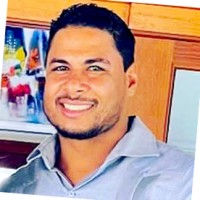 Eduard Santos